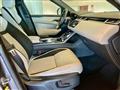 LAND ROVER RANGE ROVER VELAR 2.0D I4 240 CV R-Dynamic PREZZO REALE !!