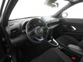 TOYOTA YARIS CROSS Yaris Cross 1.5 Hybrid 5p. E-CVT AWD-i Trend