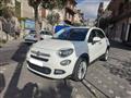 FIAT 500X 1.6 MTJ LOUNGE 120CV