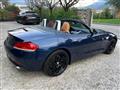 BMW Z4 sdrive 35i MANUALE 1PROPRIETARIO ! TAGLIANDATA !