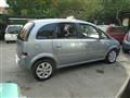 OPEL Meriva 1.7 CDTI 125CV Cosmo