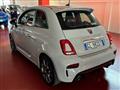 ABARTH 595 1.4 Turbo T-Jet 165 CV