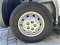 OPEL MOVANO 35 2.2 BlueHDi 140 Cassonato Fisso alluminio