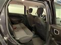 FIAT 500L 1.3 Multijet 95 CV Mirror