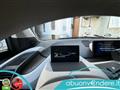 BMW I3 s 120 Ah Advantage