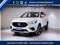 MG ZS 1.5 VTi-tech Comfort