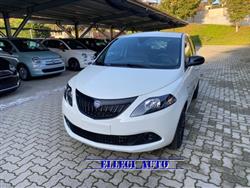 LANCIA YPSILON 1.0 5 porte Hybrid  K M ZERO