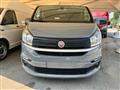 FIAT TALENTO 1.6 TwinTurbo MJT 145CV PL-TN Combi 12q