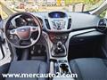 FORD C-MAX 1.6 TDCi 115CV Business