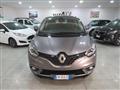 RENAULT ScÃ©nic dCi 8V 110 CV EDC Energy Intens