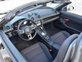 PORSCHE 718 2.0 T *Sedili risc.,CarPlay,Navi,Bose,Scarico*