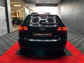 AUDI A3 SPORTBACK SPB 2.0 TDI - FABIANOAUTO