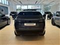 LAND ROVER RANGE ROVER VELAR Range Rover Velar 2.0 I4 PHEV 404 CV R-Dynamic HSE