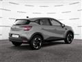 RENAULT NUOVO CAPTUR Captur TCe 100 CV GPL Techno