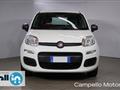 FIAT PANDA 1.2 69cv S&S Pop E6D-temp