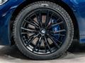 BMW SERIE 3 TOURING M 340i 48V xDrive Touring*TETTO*DRIVING ASS*HIBRID