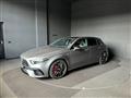 MERCEDES CLASSE A A 45S AMG 4Matic+