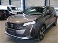 PEUGEOT 5008 BlueHDi 130 S&S EAT8 Allure Pack