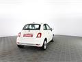 FIAT 500 1.3 95 CV Multijet 16V Lounge