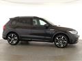 VOLKSWAGEN TIGUAN 2.0 TDI 150cv DSG R-Line Tetto/Nav/Cam/20"