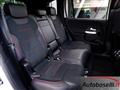 MERCEDES CLASSE GLB 200D 150CV AUTOMATIC 4MATIC PREMIUM, NIGHT PACK