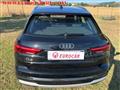 AUDI Q3 35 TDI S tronic Business Advanced