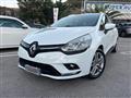 RENAULT CLIO Sporter 1.5 Energy Duel2 90cv