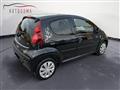 PEUGEOT 107 1.0 68CV 5p. Active