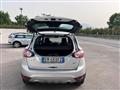 FORD KUGA (2012) 2.0 TDCi 140CV 2WD Tit. Business