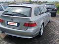 BMW SERIE 5 TOURING d cat Touring Eletta