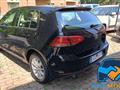 VOLKSWAGEN GOLF 1.6 TDI 5p. Comfortline BlueMotion Technology