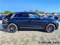 AUDI Q8 50 TDI 286 CV quattro tiptronic Sport