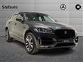 JAGUAR F-PACE 2.0 D 180 CV AWD aut. R-Sport