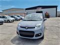 FIAT PANDA 1.2 Lounge 5 POSTI