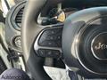 JEEP RENEGADE 1.3 T4 DDCT Limited - AUTOMATICA