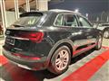 AUDI Q5 30 TDI S tronic Business * AUTOMATICA *