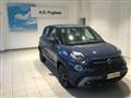 FIAT 500L 500 L CROSS 1.4 95CV