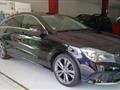 MERCEDES CLASSE CLA d S.W. Automatic Business Extra