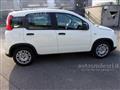 FIAT PANDA 1.0 FireFly S&S Hybrid Pandina