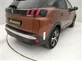 PEUGEOT 3008 1.5 bluehdi Allure s&s 130cv eat8