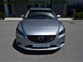 MAZDA 6 2.2L Skyactiv-D 175CV aut. AWD Wagon Exceed