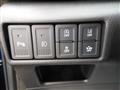 SUZUKI S-CROSS 1.4 Hybrid Top+ 4WD -2856-