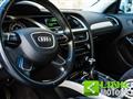 AUDI A4 AVANT Avant 2.0 TDI