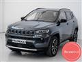 JEEP COMPASS 4XE Compass 1.3 Turbo T4 190 CV PHEV AT6 4xe Limited