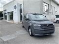 VOLKSWAGEN MULTIVAN 2.0 TDI 150CV DSG Space