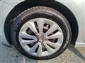 CITROEN C3 1.2 PureTech 82 Exclusive