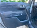 CITROEN C3 AIRCROSS PureTech 82 Shine