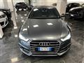 AUDI A6 AVANT Avant 2.0 TDI 190 CV S tronic quattro 2XS-Line