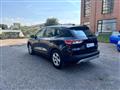 FORD Kuga 2.5 phev Titanium Business 2wd 225cv e-shifter