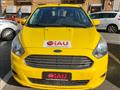 FORD KA+ 1.2 Ti-VCT